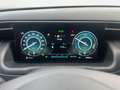 Hyundai TUCSON 1.6 PHEV 4WD aut. Exellence Bleu - thumbnail 10