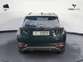 Hyundai TUCSON 1.6 PHEV 4WD aut. Exellence Blu/Azzurro - thumbnail 5