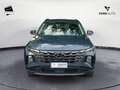Hyundai TUCSON 1.6 PHEV 4WD aut. Exellence Blu/Azzurro - thumbnail 2