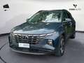 Hyundai TUCSON 1.6 PHEV 4WD aut. Exellence Blu/Azzurro - thumbnail 1