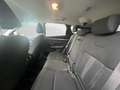 Hyundai TUCSON 1.6 PHEV 4WD aut. Exellence Blu/Azzurro - thumbnail 8