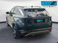 Hyundai TUCSON 1.6 PHEV 4WD aut. Exellence Bleu - thumbnail 6
