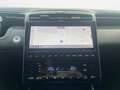 Hyundai TUCSON 1.6 PHEV 4WD aut. Exellence Blu/Azzurro - thumbnail 12