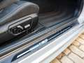 BMW M2 Competition DKG/Kamera/eSitze/Harman/CarPlay Argent - thumbnail 28
