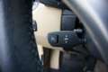 BMW X1 2.0 18d xDrive AHK Xenon PDC SHZ Webasto Schwarz - thumbnail 13