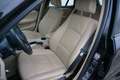 BMW X1 2.0 18d xDrive AHK Xenon PDC SHZ Webasto Schwarz - thumbnail 12