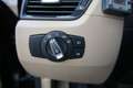BMW X1 2.0 18d xDrive AHK Xenon PDC SHZ Webasto Schwarz - thumbnail 18
