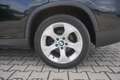 BMW X1 2.0 18d xDrive AHK Xenon PDC SHZ Webasto Schwarz - thumbnail 3