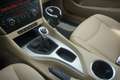 BMW X1 2.0 18d xDrive AHK Xenon PDC SHZ Webasto Schwarz - thumbnail 10