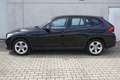 BMW X1 2.0 18d xDrive AHK Xenon PDC SHZ Webasto Schwarz - thumbnail 2