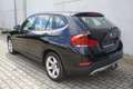 BMW X1 2.0 18d xDrive AHK Xenon PDC SHZ Webasto Schwarz - thumbnail 6