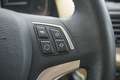 BMW X1 2.0 18d xDrive AHK Xenon PDC SHZ Webasto Schwarz - thumbnail 15
