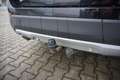 BMW X1 2.0 18d xDrive AHK Xenon PDC SHZ Webasto Schwarz - thumbnail 20