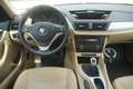 BMW X1 2.0 18d xDrive AHK Xenon PDC SHZ Webasto Schwarz - thumbnail 9