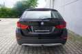 BMW X1 2.0 18d xDrive AHK Xenon PDC SHZ Webasto Schwarz - thumbnail 7