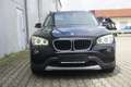 BMW X1 2.0 18d xDrive AHK Xenon PDC SHZ Webasto Schwarz - thumbnail 5