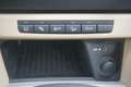BMW X1 2.0 18d xDrive AHK Xenon PDC SHZ Webasto Schwarz - thumbnail 16