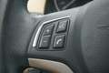 BMW X1 2.0 18d xDrive AHK Xenon PDC SHZ Webasto Schwarz - thumbnail 14
