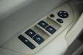 BMW X1 2.0 18d xDrive AHK Xenon PDC SHZ Webasto Schwarz - thumbnail 19