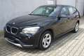 BMW X1 2.0 18d xDrive AHK Xenon PDC SHZ Webasto Schwarz - thumbnail 4