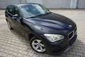 BMW X1 2.0 18d xDrive AHK Xenon PDC SHZ Webasto Schwarz - thumbnail 8