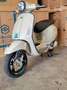 Vespa Primavera S 50 Versand, 5 Jahre Garantie Beige - thumbnail 10