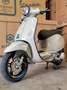 Vespa Primavera S 50 Versand, 5 Jahre Garantie Beige - thumbnail 1