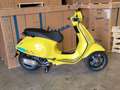 Vespa Primavera S 50 Versand, 5 Jahre Garantie Beige - thumbnail 17