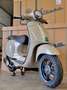 Vespa Primavera S 50 Versand, 5 Jahre Garantie Beige - thumbnail 14