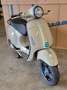 Vespa Primavera S 50 Versand, 5 Jahre Garantie Beige - thumbnail 18