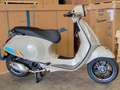 Vespa Primavera S 50 Versand, 5 Jahre Garantie Beige - thumbnail 12