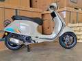 Vespa Primavera S 50 Versand, 5 Jahre Garantie Beige - thumbnail 20