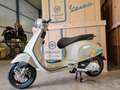 Vespa Primavera S 50 Versand, 5 Jahre Garantie Beige - thumbnail 6