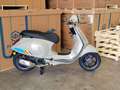 Vespa Primavera S 50 Versand, 5 Jahre Garantie Beige - thumbnail 16