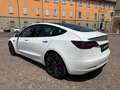 Tesla Model 3 Long Range Performance AWD Weiß - thumbnail 4