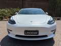 Tesla Model 3 Long Range Performance AWD Weiß - thumbnail 2