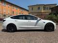 Tesla Model 3 Long Range Performance AWD Weiß - thumbnail 7