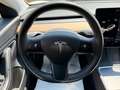 Tesla Model 3 Long Range Performance AWD Weiß - thumbnail 11