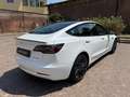 Tesla Model 3 Long Range Performance AWD Weiß - thumbnail 6