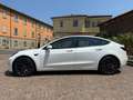 Tesla Model 3 Long Range Performance AWD Weiß - thumbnail 3