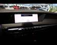 DS Automobiles DS 4 II 2021 1.2 puretech Cross Trocadero 130cv auto Oro - thumbnail 10