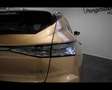 DS Automobiles DS 4 II 2021 1.2 puretech Cross Trocadero 130cv auto Oro - thumbnail 12