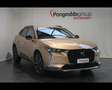 DS Automobiles DS 4 II 2021 1.2 puretech Cross Trocadero 130cv auto Oro - thumbnail 3