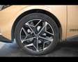 DS Automobiles DS 4 II 2021 1.2 puretech Cross Trocadero 130cv auto Oro - thumbnail 5