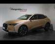 DS Automobiles DS 4 II 2021 1.2 puretech Cross Trocadero 130cv auto Oro - thumbnail 1