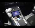 DS Automobiles DS 4 II 2021 1.2 puretech Cross Trocadero 130cv auto Oro - thumbnail 11