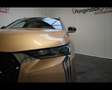 DS Automobiles DS 4 II 2021 1.2 puretech Cross Trocadero 130cv auto Oro - thumbnail 4