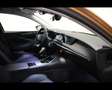 DS Automobiles DS 4 II 2021 1.2 puretech Cross Trocadero 130cv auto Oro - thumbnail 15