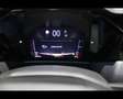 DS Automobiles DS 4 II 2021 1.2 puretech Cross Trocadero 130cv auto Oro - thumbnail 9