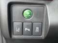 Honda HR-V 1.5 i-VTEC Turbo Sport AUTOMAAT | TREKHAAK | ACHTE Gris - thumbnail 17